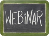 webinar registration image